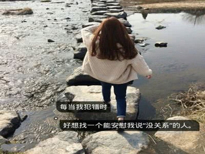 5g年龄确认年龄18岁,5G时代新规：年龄确认18岁引关注-3
